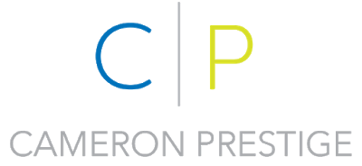compliance logo